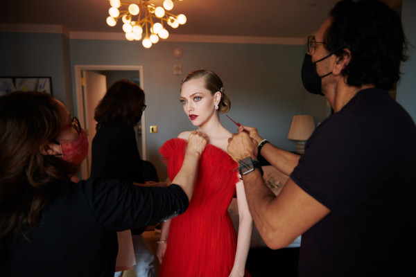 Amanda Seyfried pic #1254280