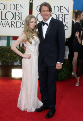 Amanda Seyfried pic #568477