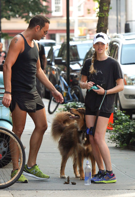 Amanda Seyfried pic #528209