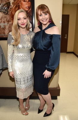 Amanda Seyfried pic #1033094