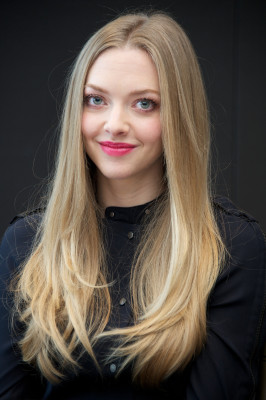 Amanda Seyfried pic #560036