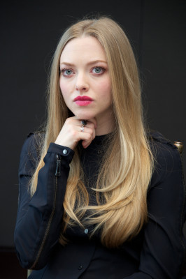 Amanda Seyfried pic #560035