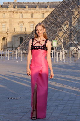 Amanda Seyfried pic #1335724