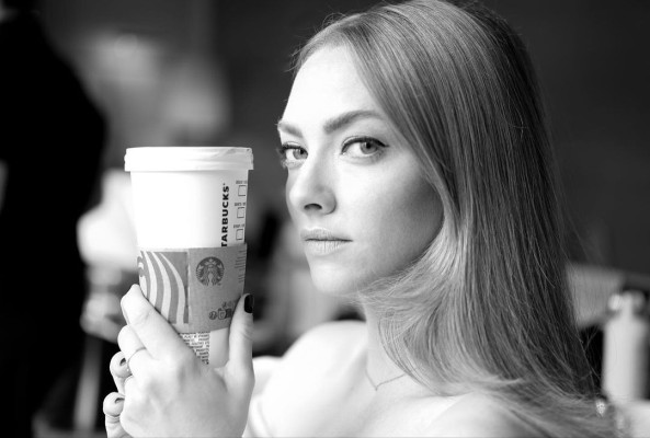 Amanda Seyfried pic #1335723