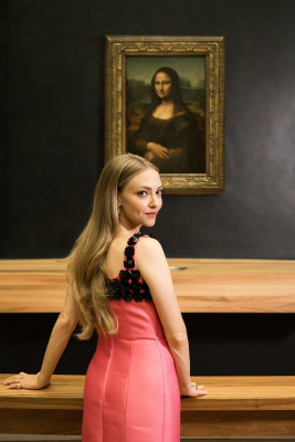 Amanda Seyfried pic #1341505