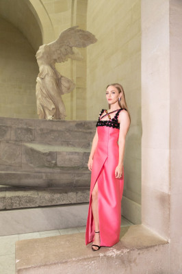 Amanda Seyfried pic #1341507