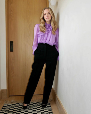 Amanda Seyfried pic #1277789