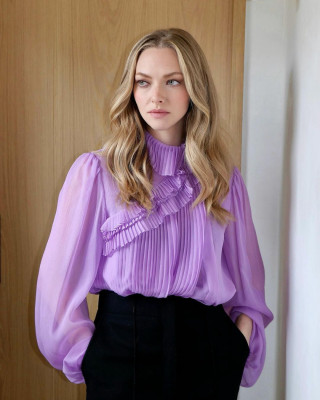 Amanda Seyfried pic #1277788