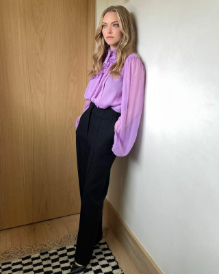 Amanda Seyfried pic #1277791