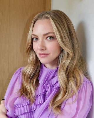 Amanda Seyfried pic #1277787