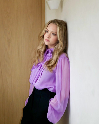 Amanda Seyfried pic #1277790