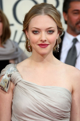 Amanda Seyfried pic #191125