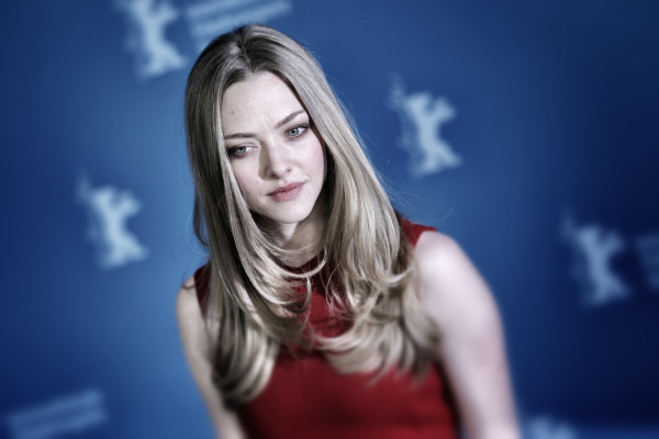 Amanda Seyfried pic #575725