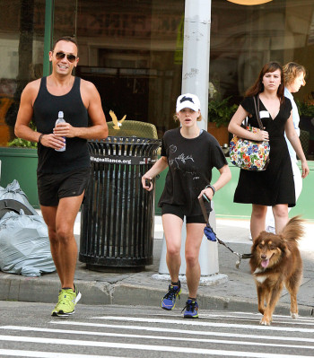 Amanda Seyfried pic #528210