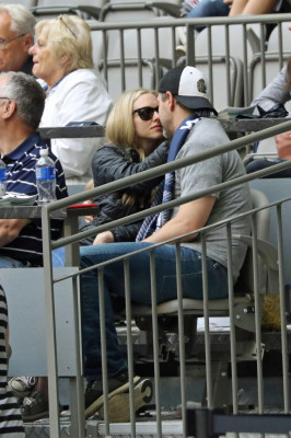 Amanda Seyfried pic #1041016