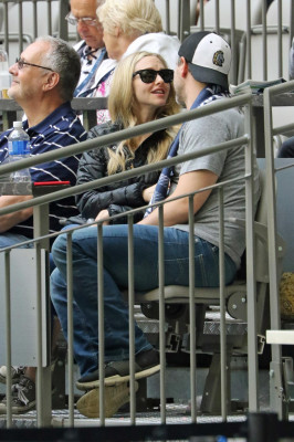 Amanda Seyfried pic #1041015