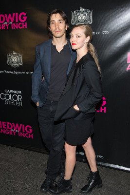 Amanda Seyfried pic #693797
