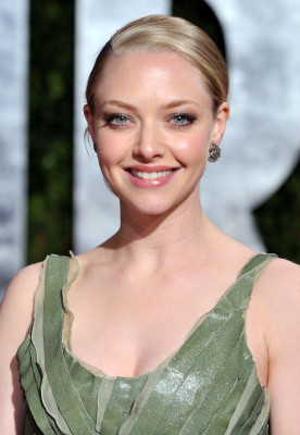 Amanda Seyfried pic #243312