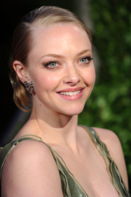 Amanda Seyfried pic #243310