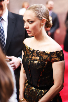 Amanda Seyfried pic #779347