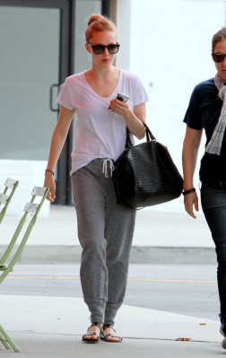 Amanda Seyfried pic #630563