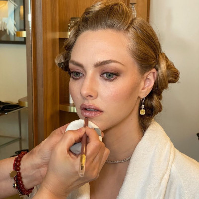 Amanda Seyfried pic #1249482
