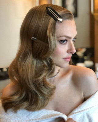 Amanda Seyfried pic #1249481
