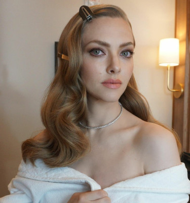Amanda Seyfried pic #1249480