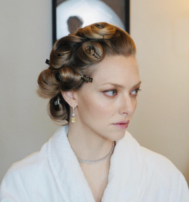 Amanda Seyfried pic #1249477