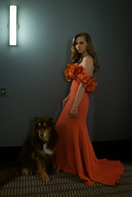 Amanda Seyfried pic #1249863