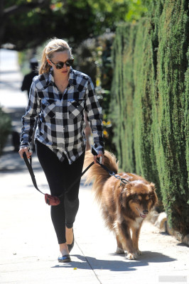 Amanda Seyfried pic #916825