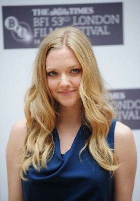 Amanda Seyfried pic #216248