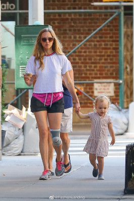 Amanda Seyfried pic #1173862