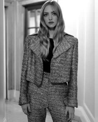 Amanda Seyfried pic #1318111