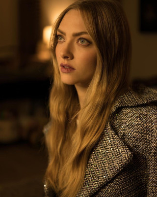 Amanda Seyfried pic #1318110