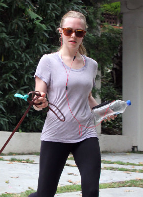 Amanda Seyfried pic #511678
