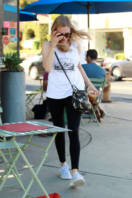 Amanda Seyfried pic #1066202
