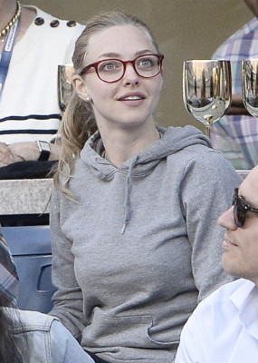 Amanda Seyfried pic #640957