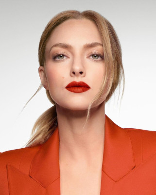Amanda Seyfried pic #1335191