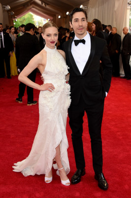 Amanda Seyfried pic #772788