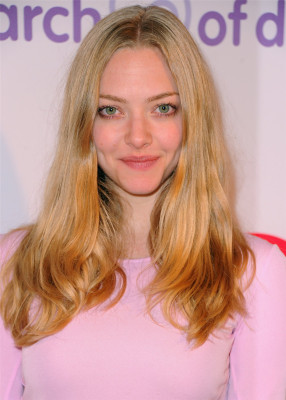 Amanda Seyfried pic #427278