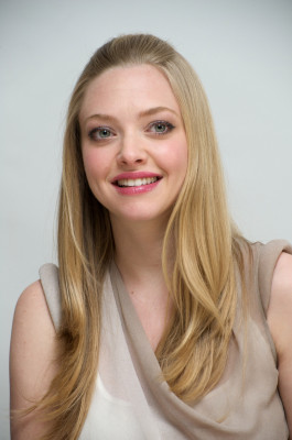 Amanda Seyfried pic #270516