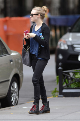 Amanda Seyfried pic #544988