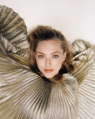 Amanda Seyfried pic #1247806
