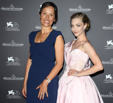 Amanda Seyfried pic #1174173