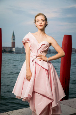 Amanda Seyfried pic #1175808