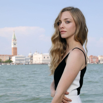 Amanda Seyfried pic #1273449