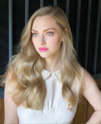 Amanda Seyfried pic #1240162