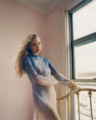 Amanda Seyfried pic #1328513
