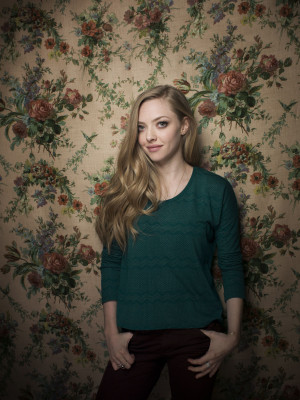 Amanda Seyfried pic #655357